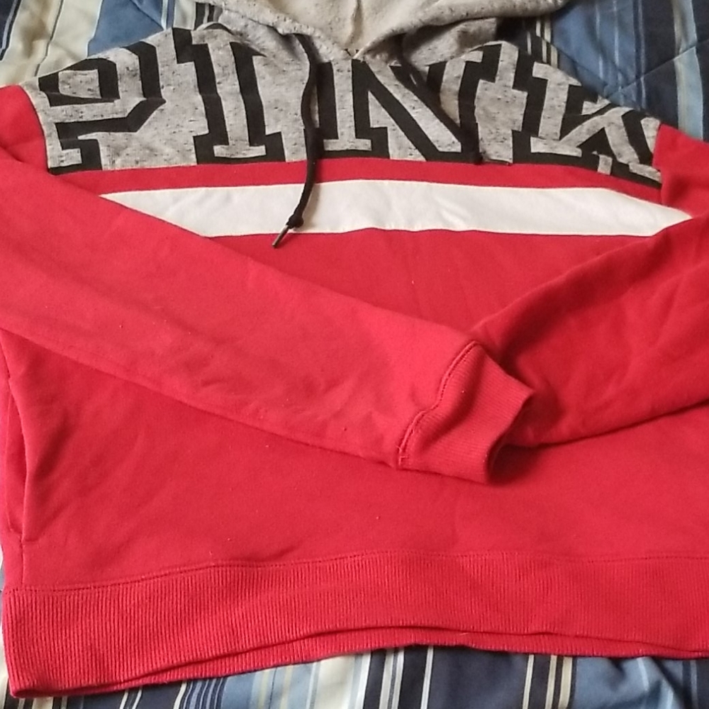 🚫🚫🚫SOLD🚫🚫🚫 - Picture 2 of 8